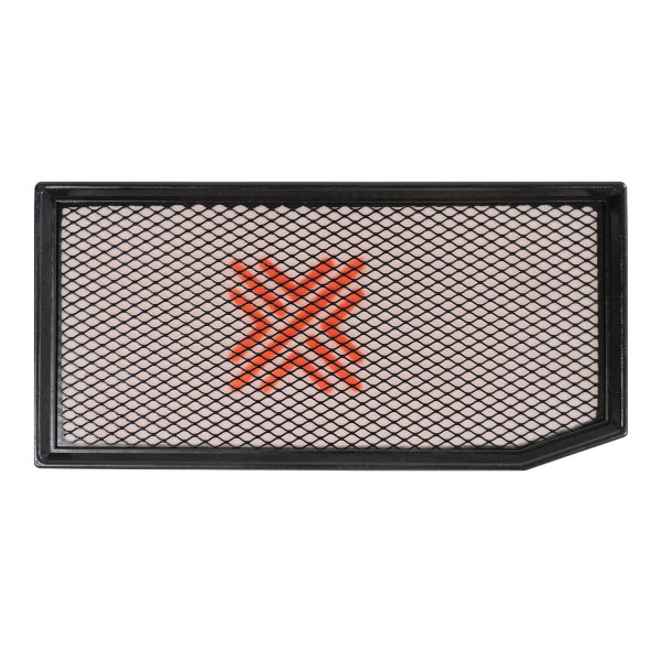 Pipercross Sport Luftfilter - PP2078DRY