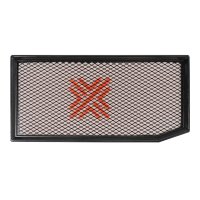 Pipercross Sport Luftfilter - PP2078DRY