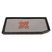 Pipercross Sport Luftfilter - PP2078DRY
