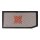 Pipercross Sport Luftfilter - PP2078DRY