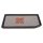 Pipercross Sport Luftfilter - PP2078DRY