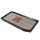 Pipercross Sport Luftfilter - PP2078DRY