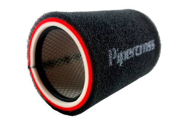 Pipercross Sport Luftfilter - PX229DRY