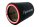 Pipercross Sport Luftfilter - PX229DRY