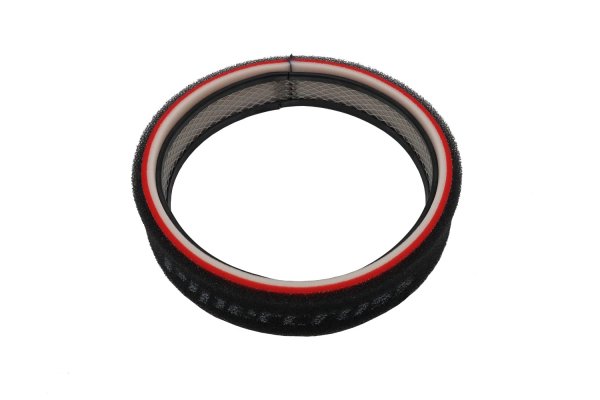 Pipercross Sport Luftfilter - PX31DRY