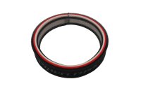 Pipercross Sport Luftfilter - PX31DRY