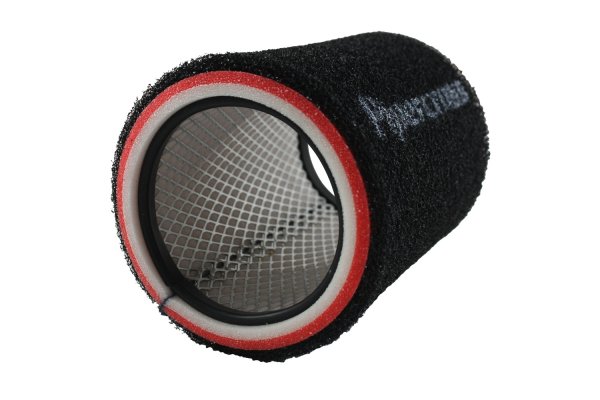 Pipercross Sport Luftfilter - PX47DRY