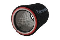 Pipercross Sport Luftfilter - PX47DRY