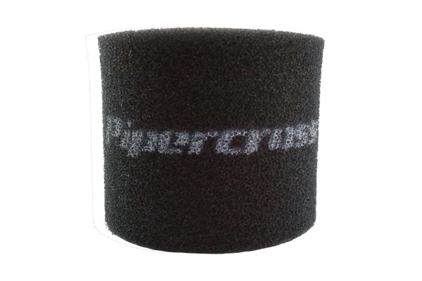 Pipercross Sport Luftfilter - PX51DRY