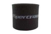 Pipercross Sport Luftfilter - PX51DRY