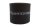 Pipercross Sport Luftfilter - PX51DRY