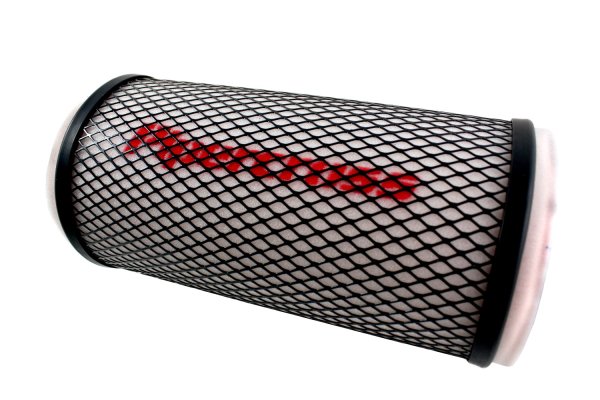 Pipercross Sport Luftfilter - PX53DRY