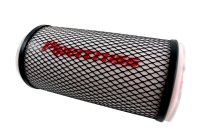 Pipercross Sport Luftfilter - PX53DRY