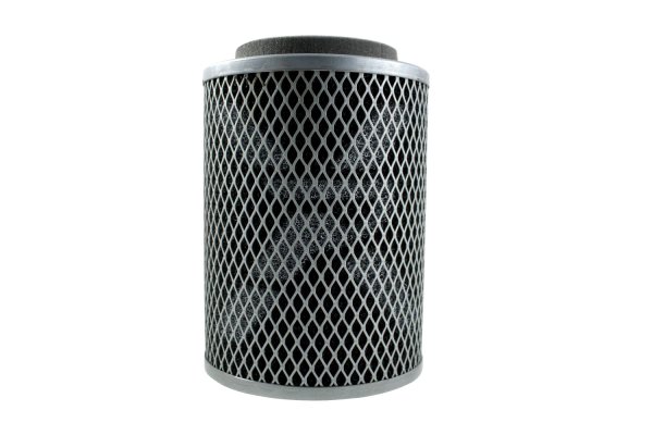 Pipercross Sport Luftfilter - PX84DRY