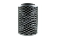 Pipercross Sport Luftfilter - PX84DRY