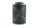 Pipercross Sport Luftfilter - PX84DRY