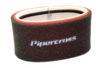 Pipercross Sport Luftfilter - PX91DRY