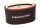 Pipercross Sport Luftfilter - PX91DRY