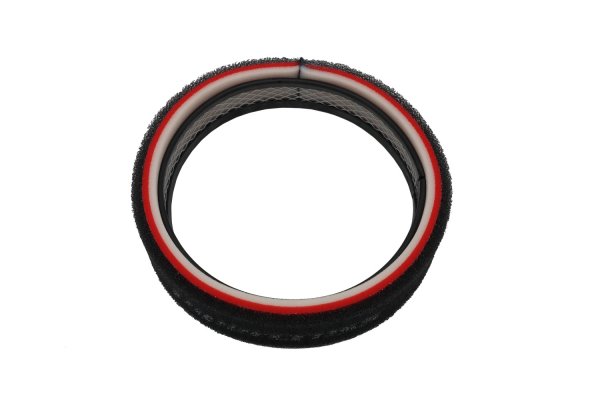 Pipercross Sport Luftfilter - PX98DRY