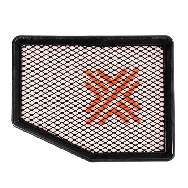 Pipercross Sport Luftfilter - PP2080DRY