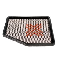 Pipercross Sport Luftfilter - PP2080DRY