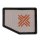 Pipercross Sport Luftfilter - PP2080DRY