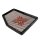 Pipercross Sport Luftfilter - PP2080DRY