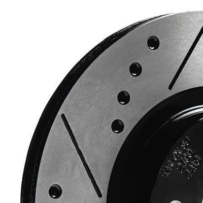 SJ