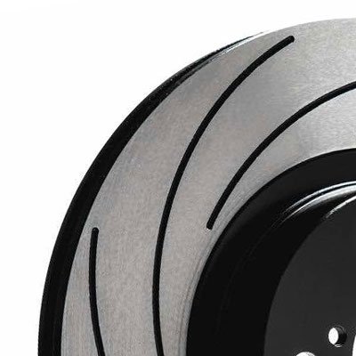 F2000