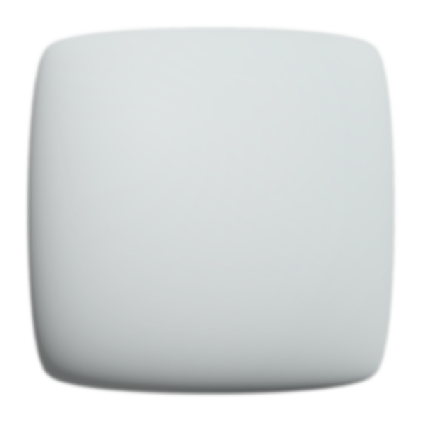Lichtgrau / RAL: 7035