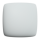 Lichtgrau / RAL: 7035