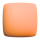 Pastellorange / RAL: 2003