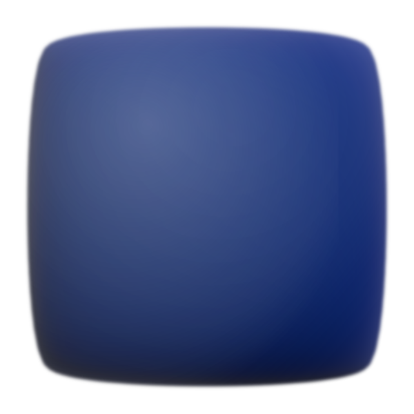 Ultramarinblau / RAL: 5002