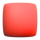 Leuchtorange / RAL: 2005
