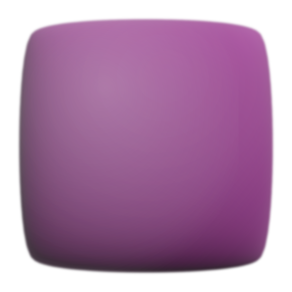 Signalviolett / RAL: 4008