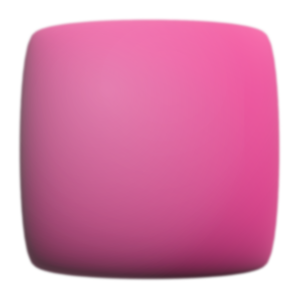Telemagenta / RAL: 4010