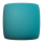 Wasserblau / RAL: 5021