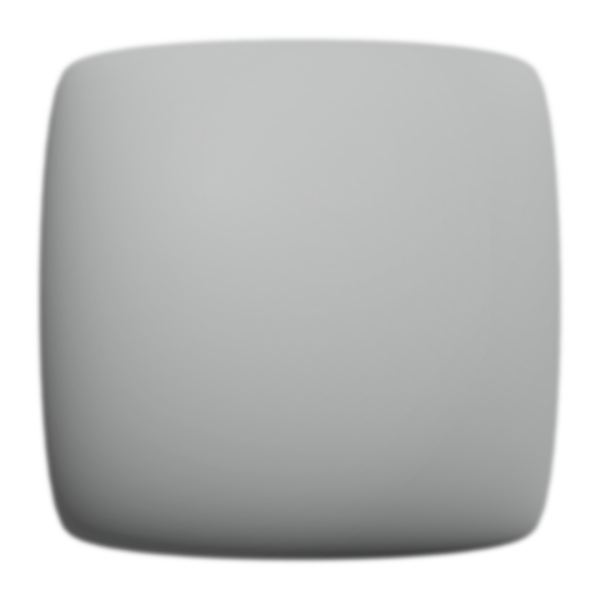 Graualuminium / RAL: 9007