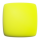 Leuchtgelb / RAL: 1026