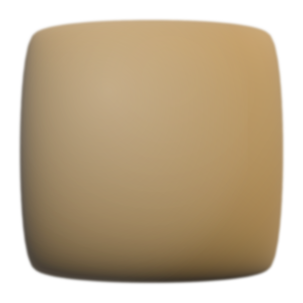 Perlgold / RAL: 1036