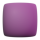 Signalviolett / RAL: 4008