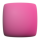 Telemagenta / RAL: 4010