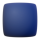 Ultramarinblau / RAL: 5002