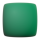Minzgrün / RAL: 6029