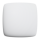 Signalweiß / RAL: 9003