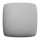 Graualuminium / RAL: 9007